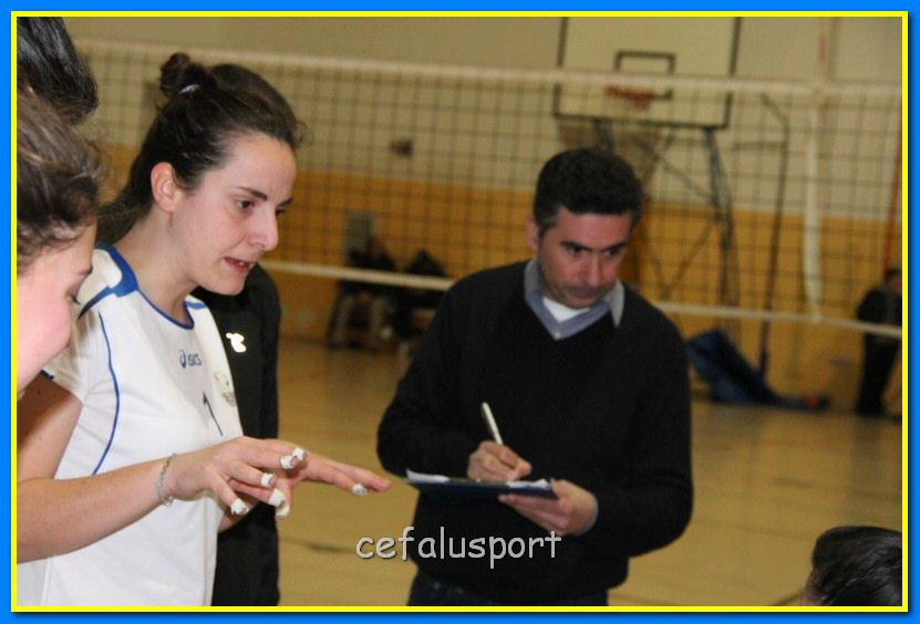130222 volley 095_tn.jpg
